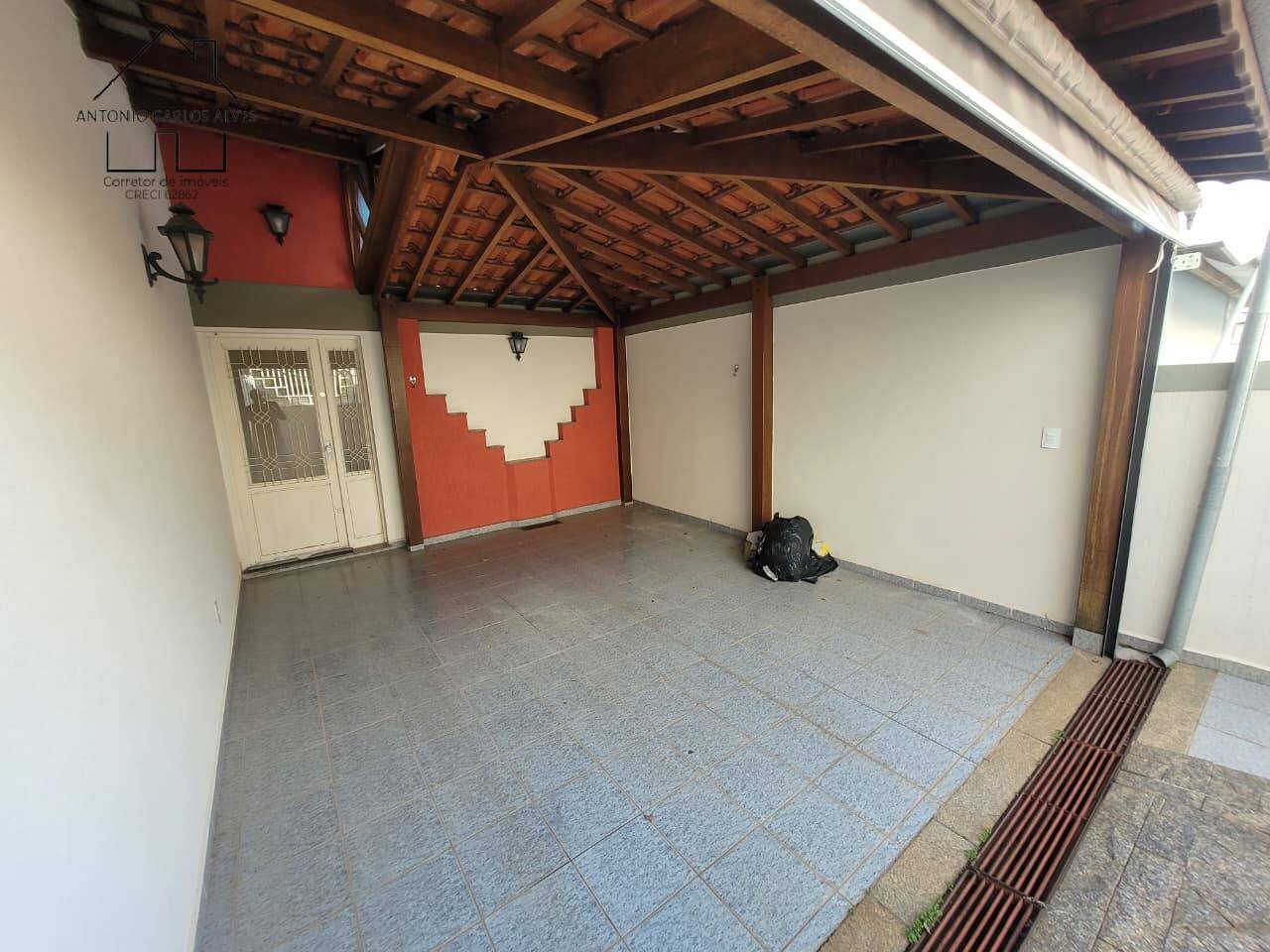 Casa, 3 quartos, 250 m² - Foto 6