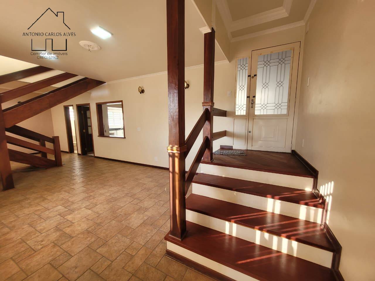 Casa, 3 quartos, 250 m² - Foto 8
