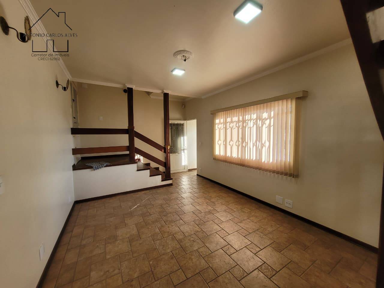 Casa, 3 quartos, 250 m² - Foto 9