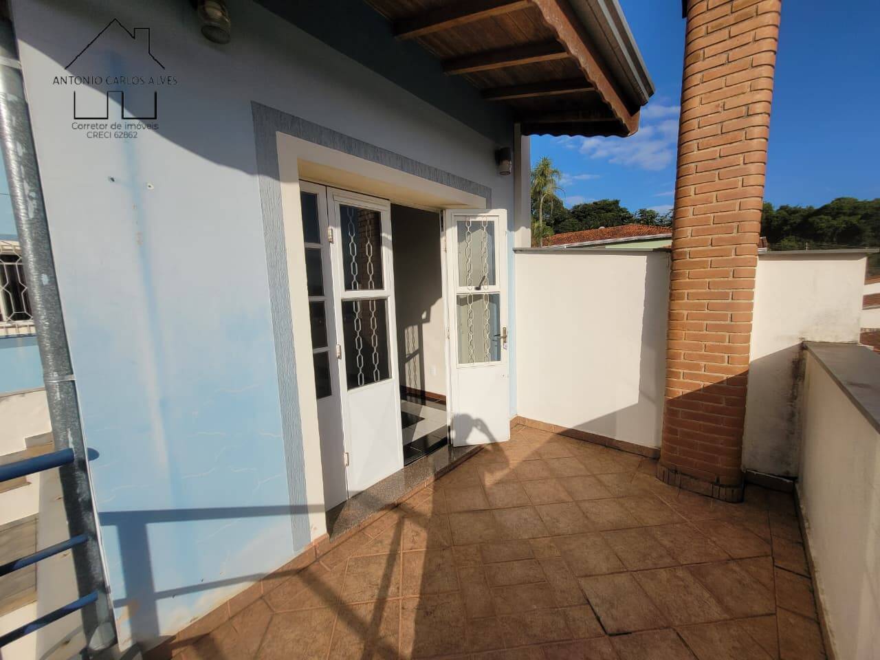 Casa, 3 quartos, 250 m² - Foto 22