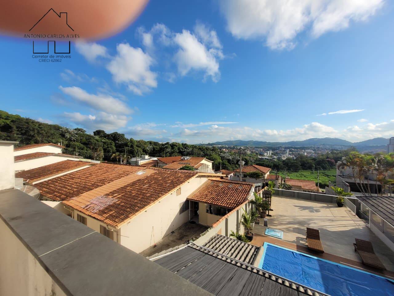 Casa, 3 quartos, 250 m² - Foto 44