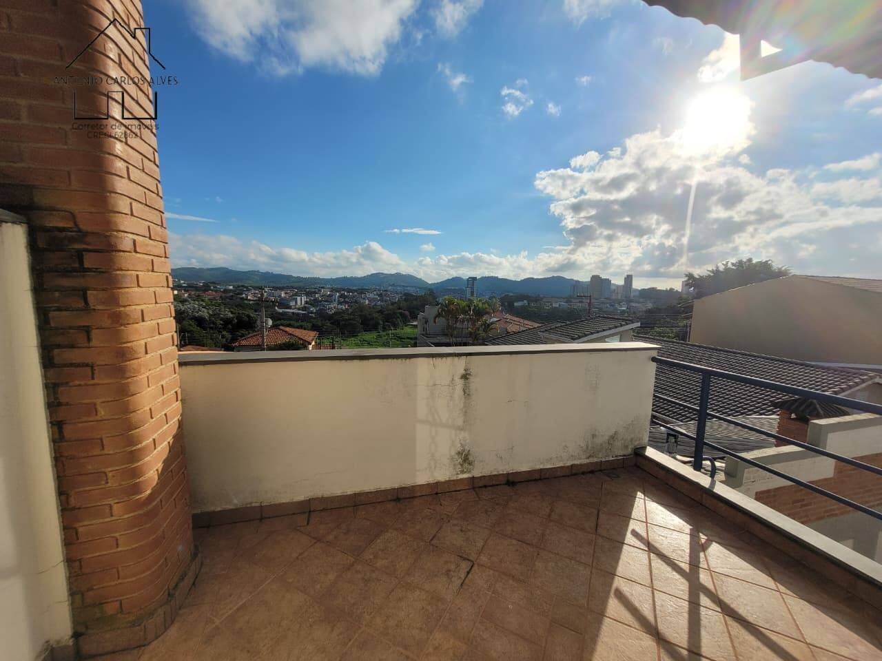 Casa, 3 quartos, 250 m² - Foto 23