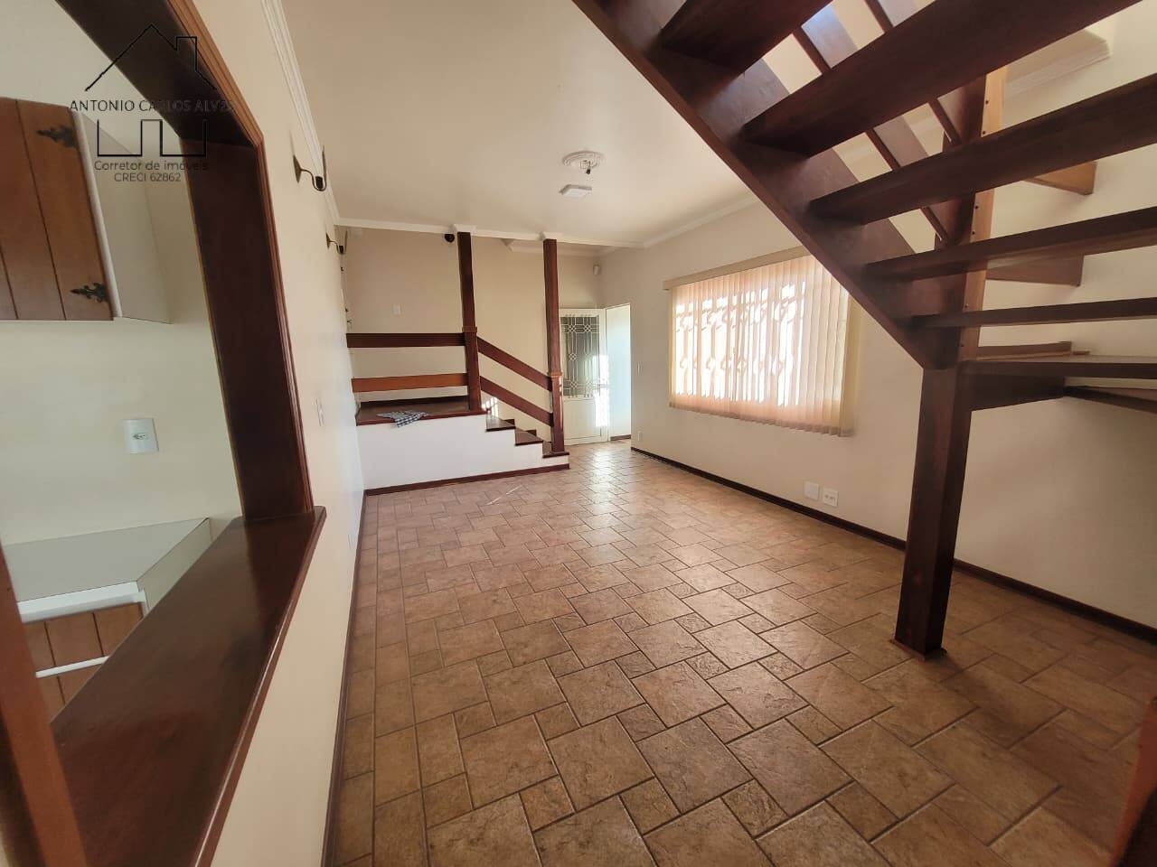 Casa, 3 quartos, 250 m² - Foto 10