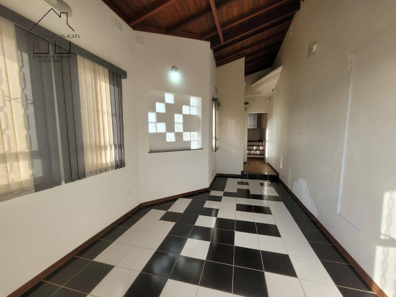 Casa, 3 quartos, 250 m² - Foto 20