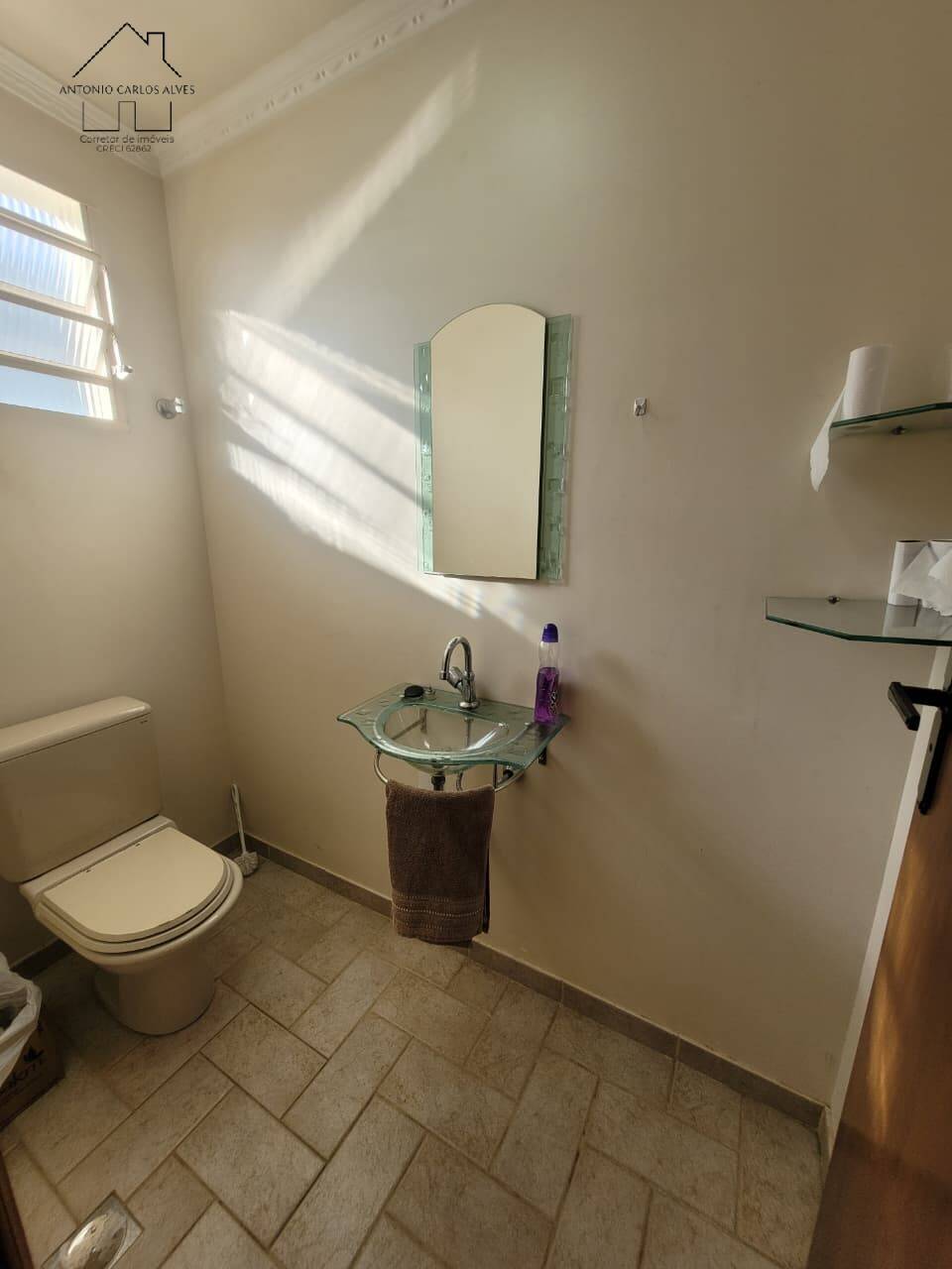 Casa, 3 quartos, 250 m² - Foto 14