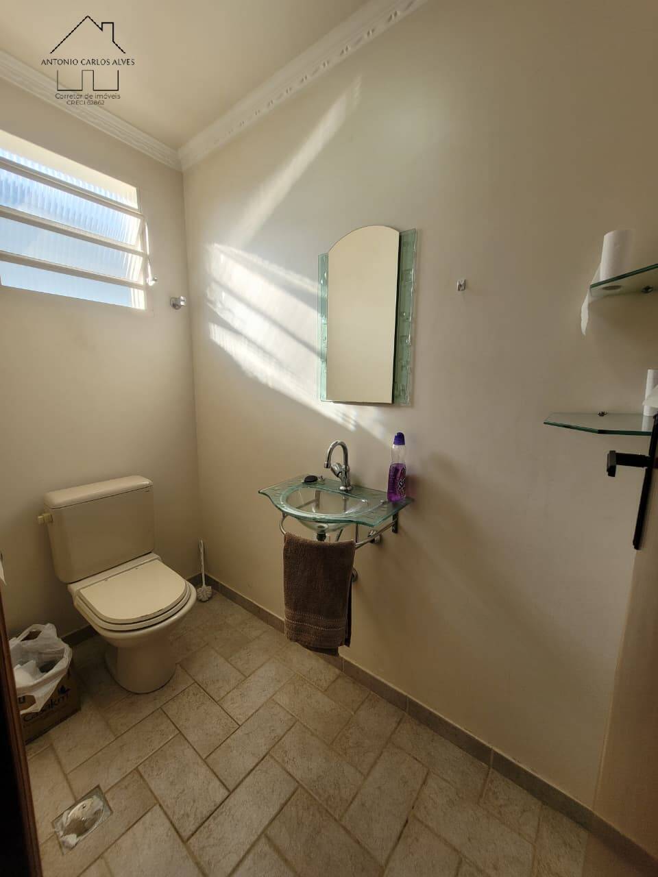 Casa, 3 quartos, 250 m² - Foto 13
