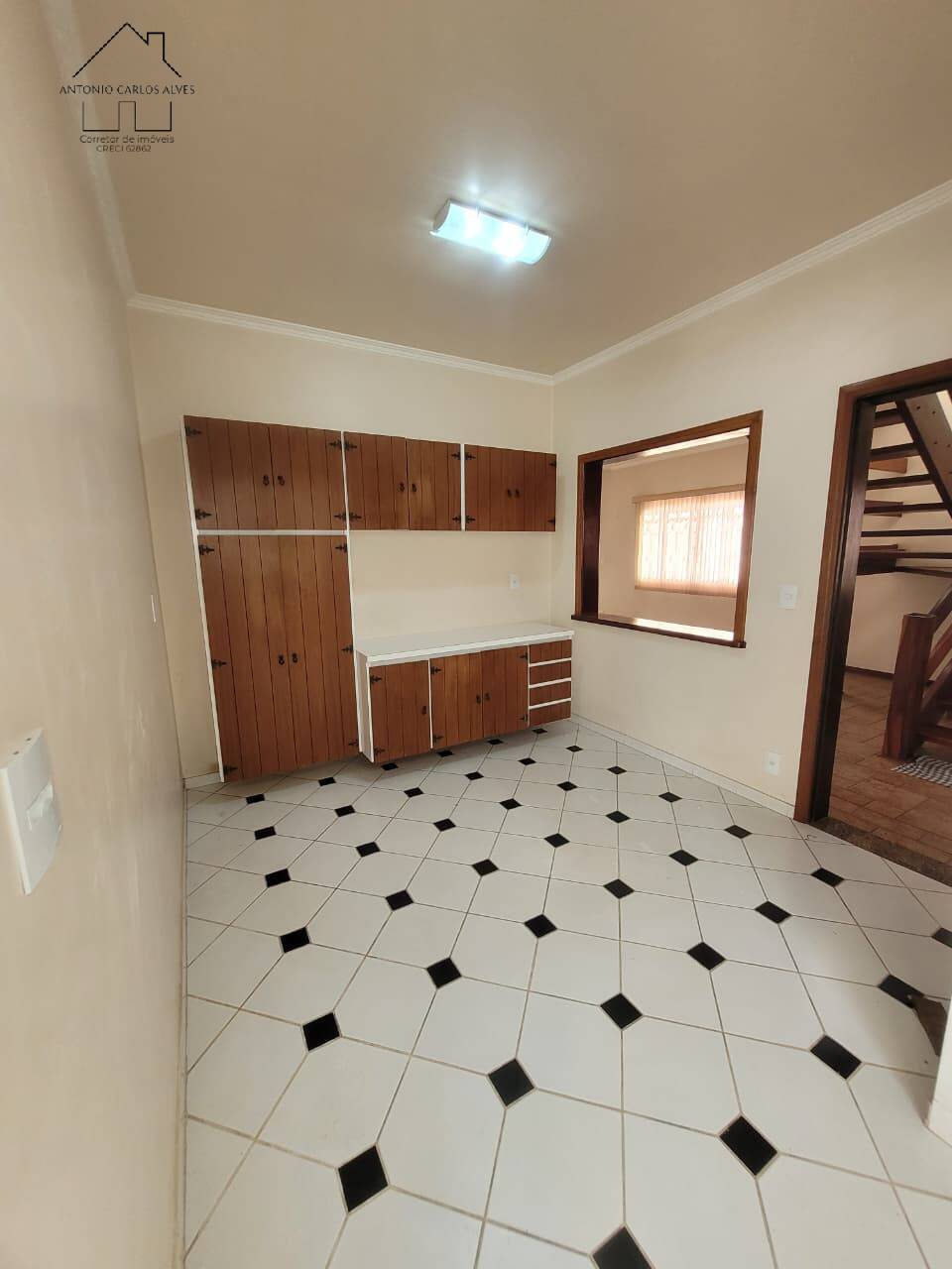 Casa, 3 quartos, 250 m² - Foto 19