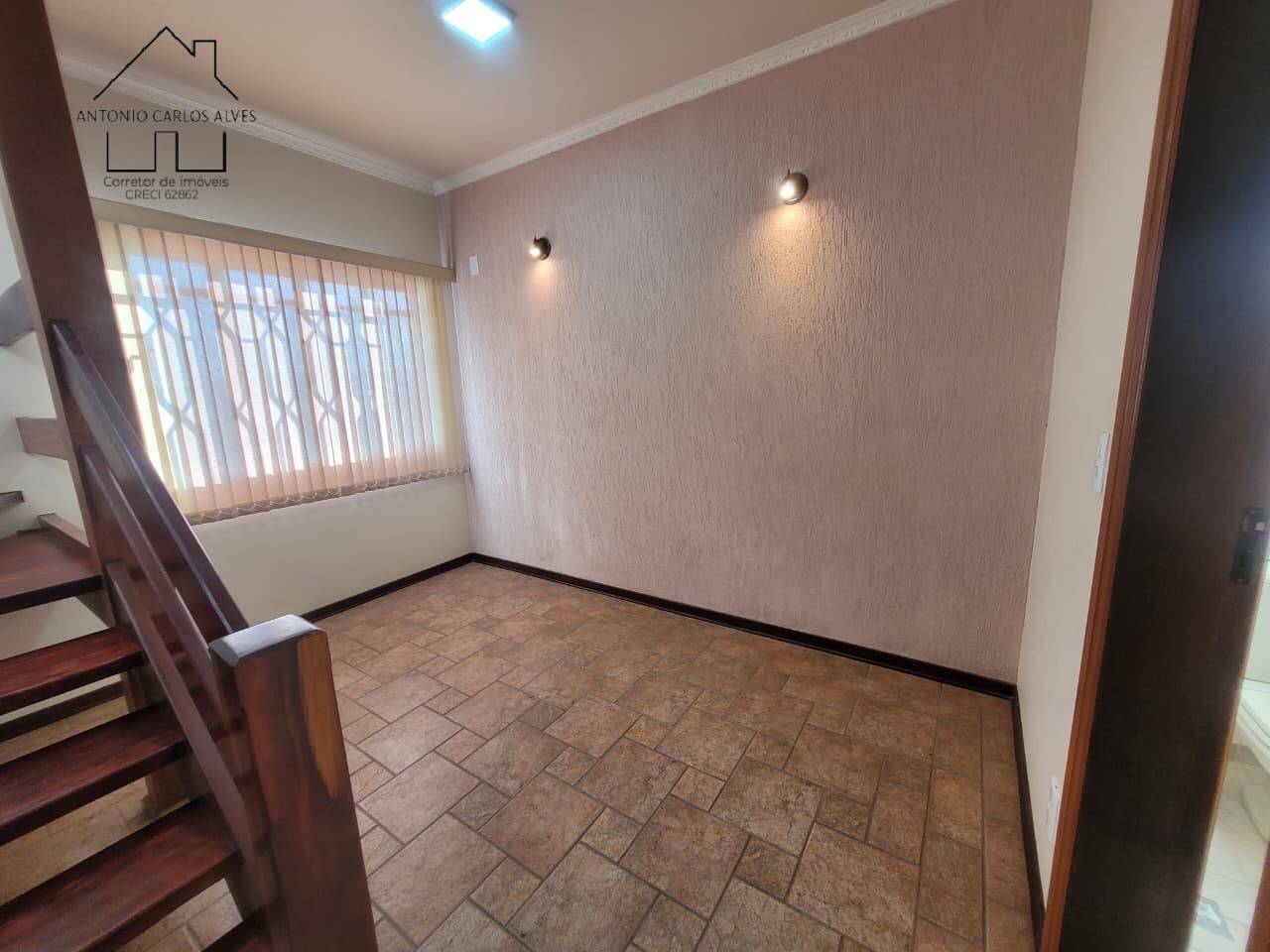 Casa, 3 quartos, 250 m² - Foto 12