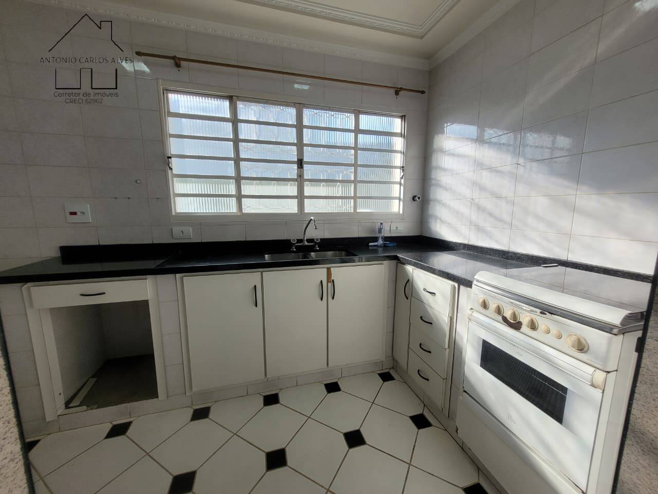 Casa, 3 quartos, 250 m² - Foto 16