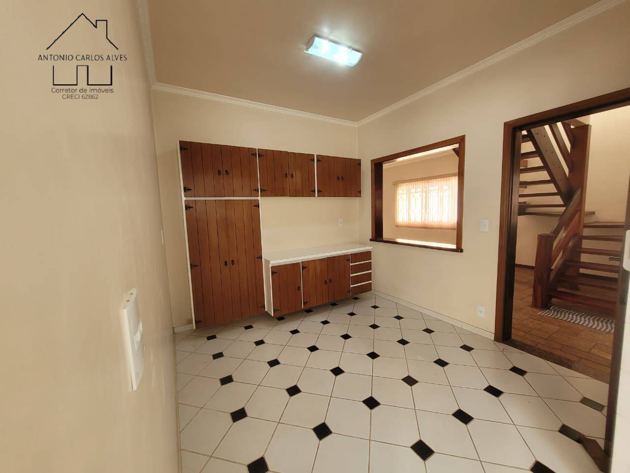 Casa, 3 quartos, 250 m² - Foto 18