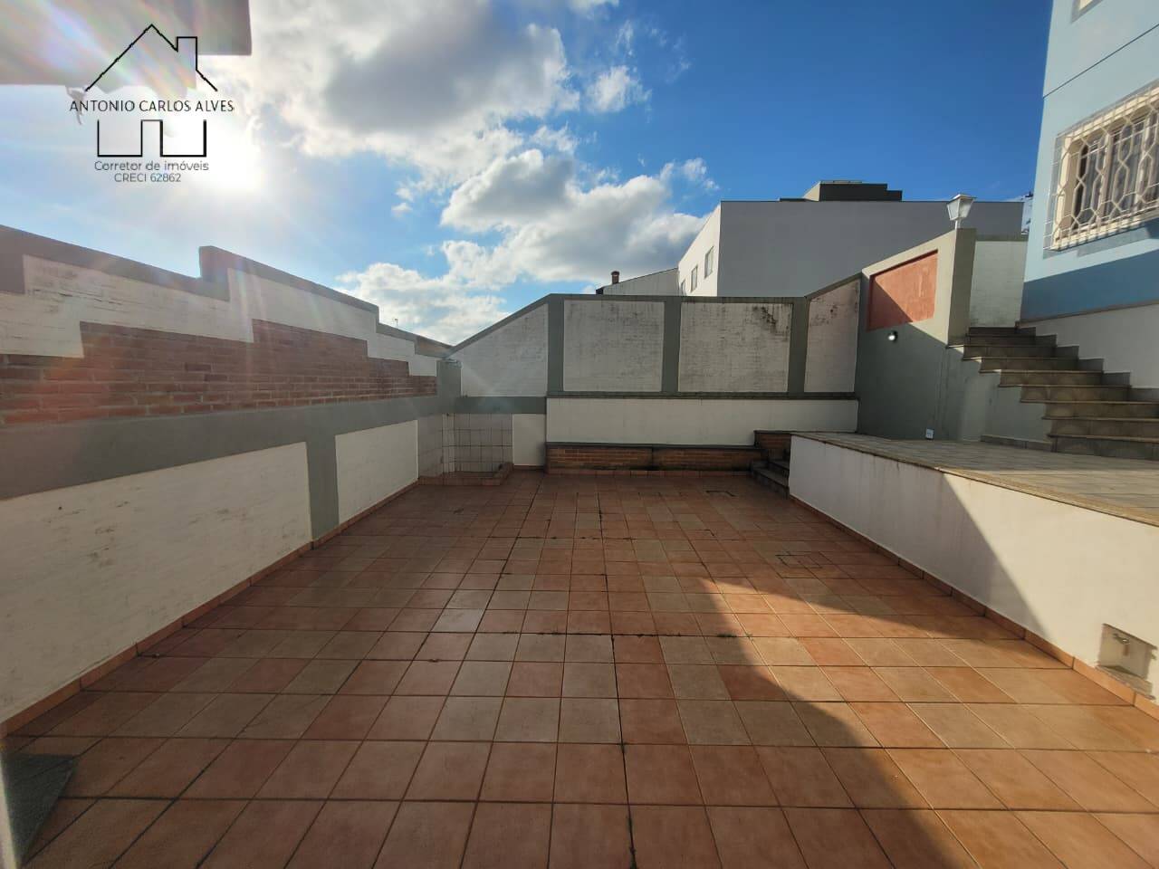 Casa, 3 quartos, 250 m² - Foto 46