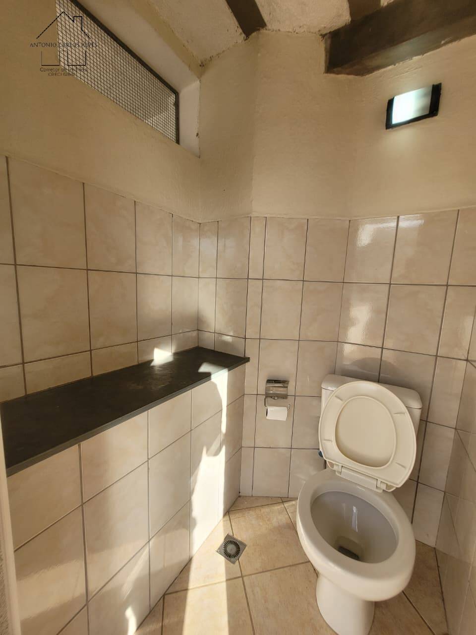 Casa, 3 quartos, 250 m² - Foto 51