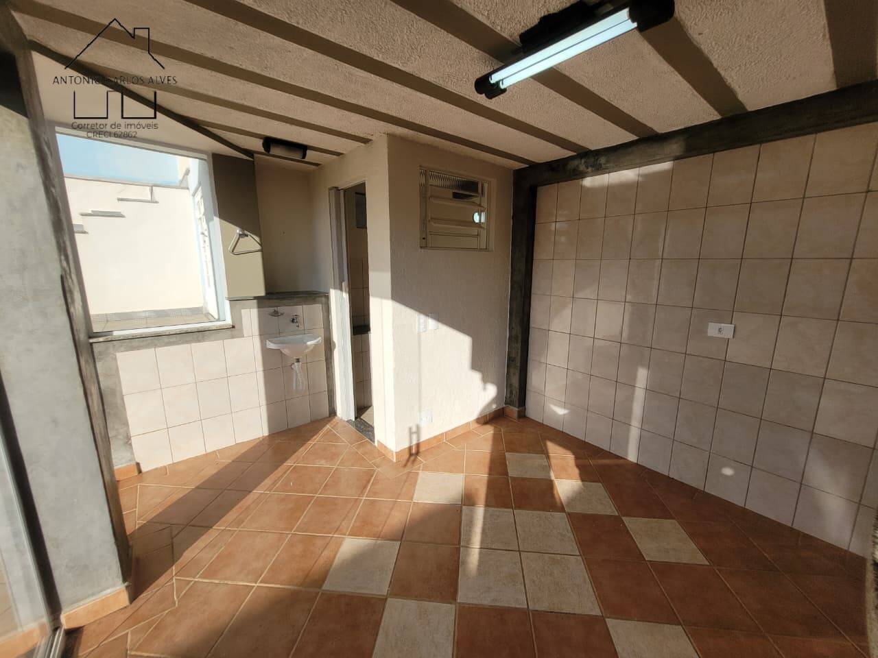 Casa, 3 quartos, 250 m² - Foto 45