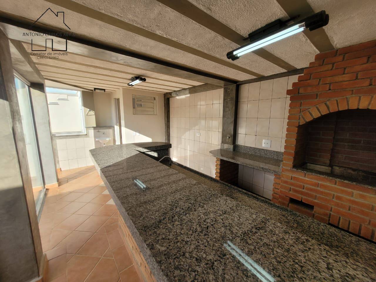 Casa, 3 quartos, 250 m² - Foto 47