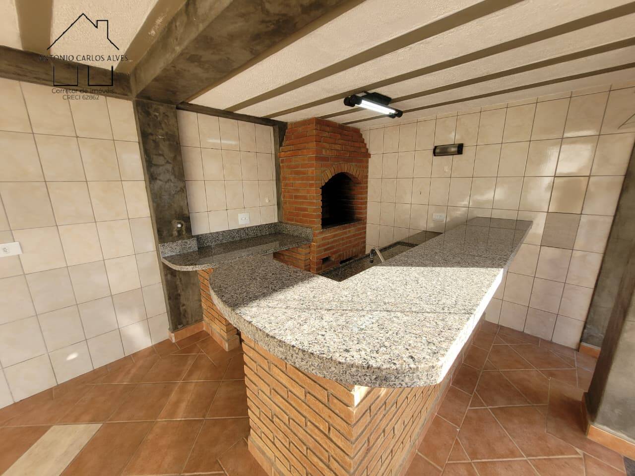 Casa, 3 quartos, 250 m² - Foto 48