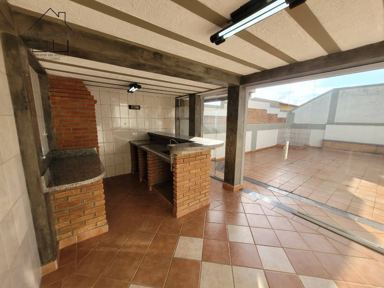 Casa, 3 quartos, 250 m² - Foto 49