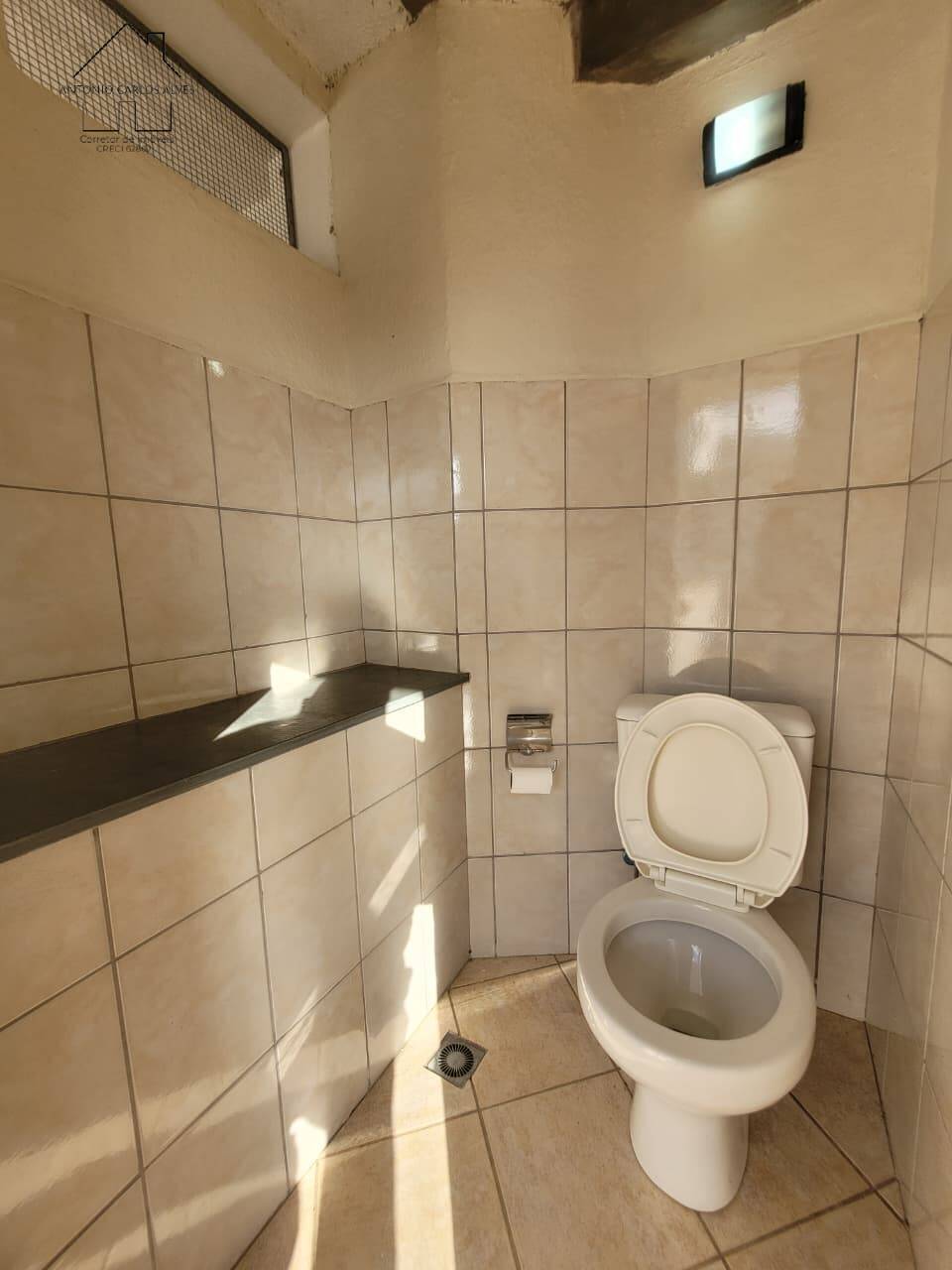 Casa, 3 quartos, 250 m² - Foto 50