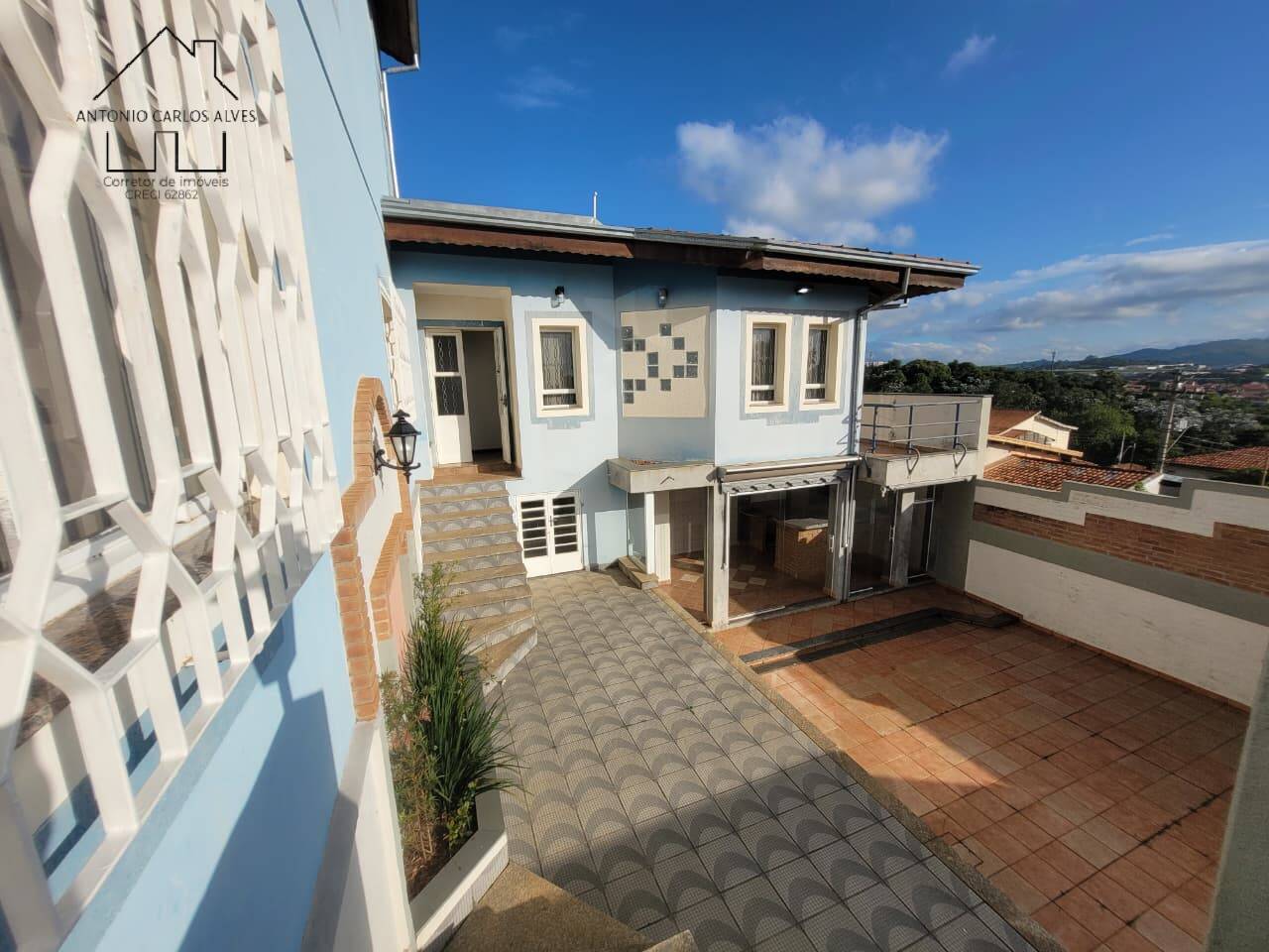 Casa, 3 quartos, 250 m² - Foto 52