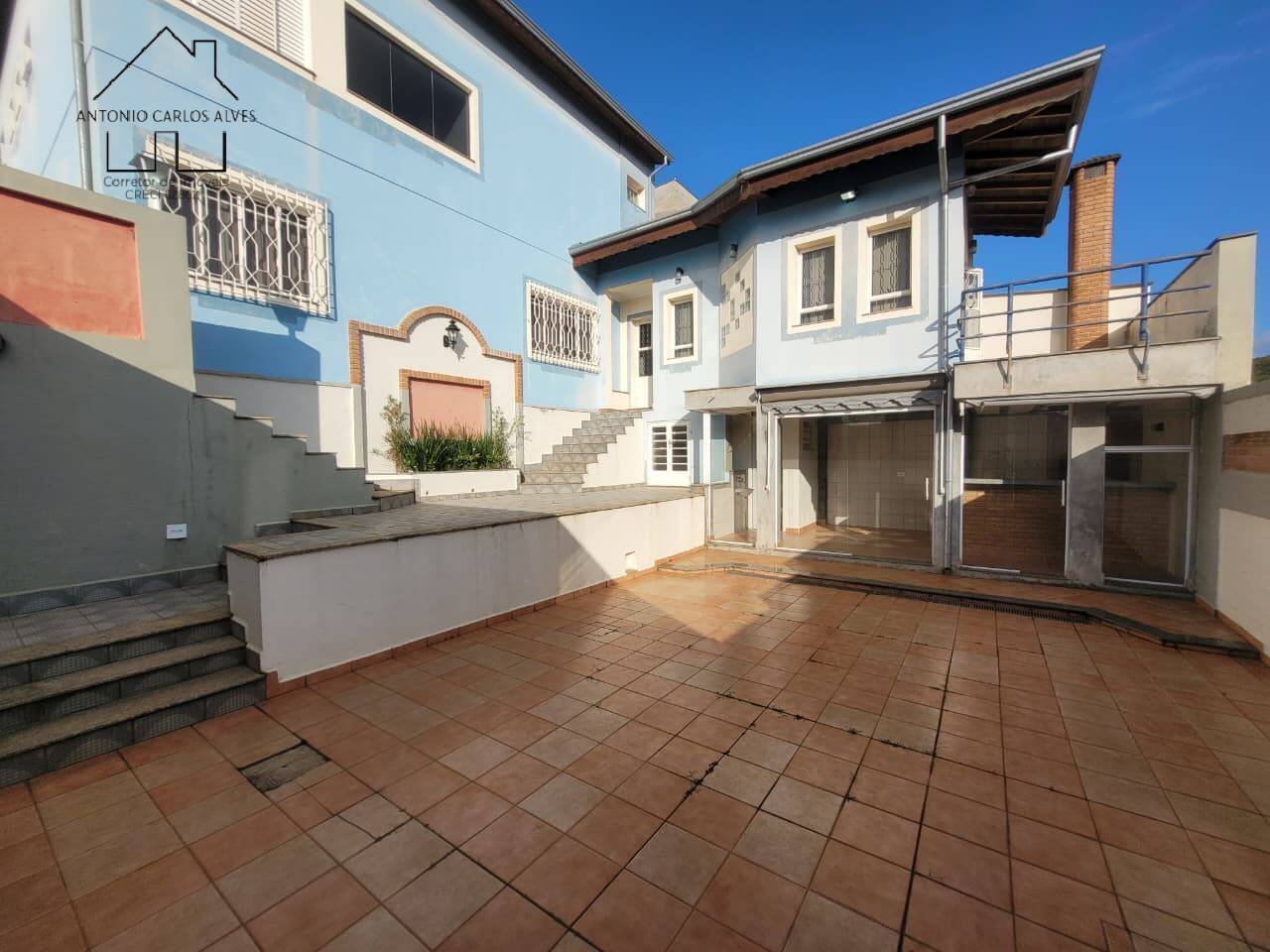 Casa, 3 quartos, 250 m² - Foto 53