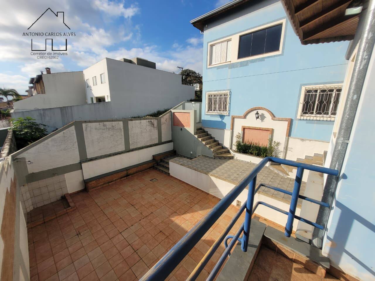 Casa, 3 quartos, 250 m² - Foto 54