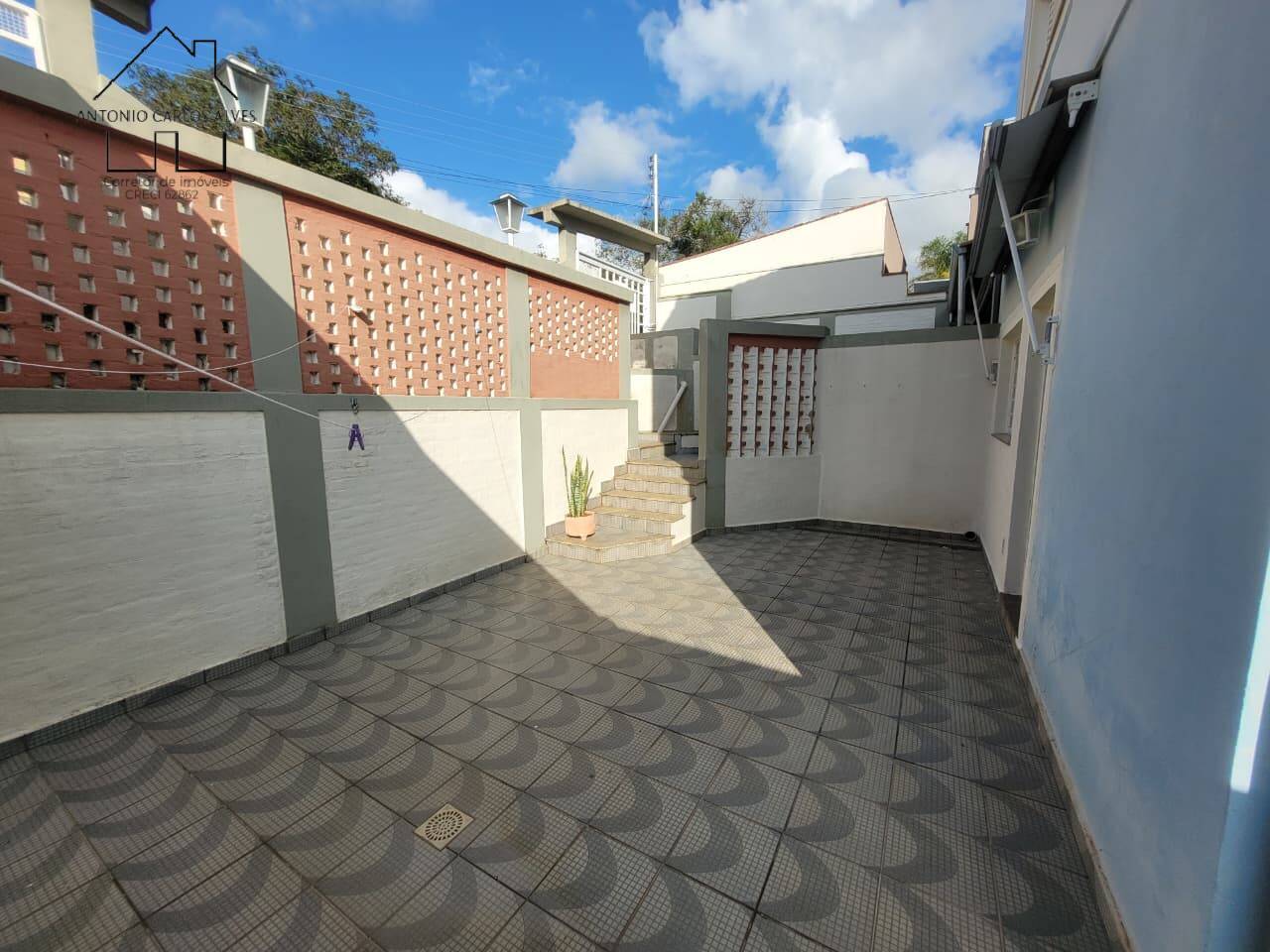 Casa, 3 quartos, 250 m² - Foto 56
