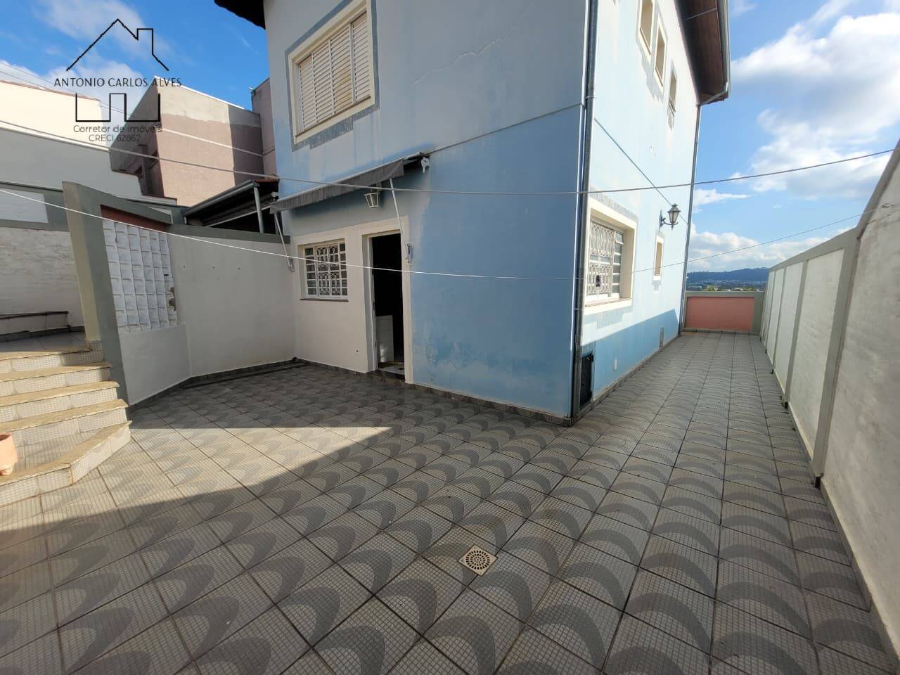 Casa, 3 quartos, 250 m² - Foto 55