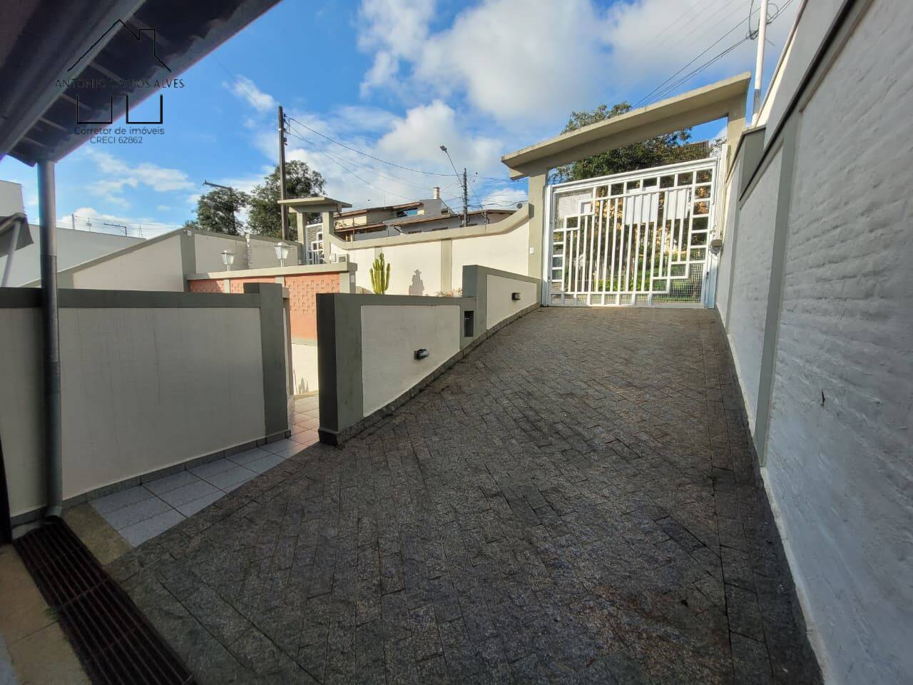 Casa, 3 quartos, 250 m² - Foto 7