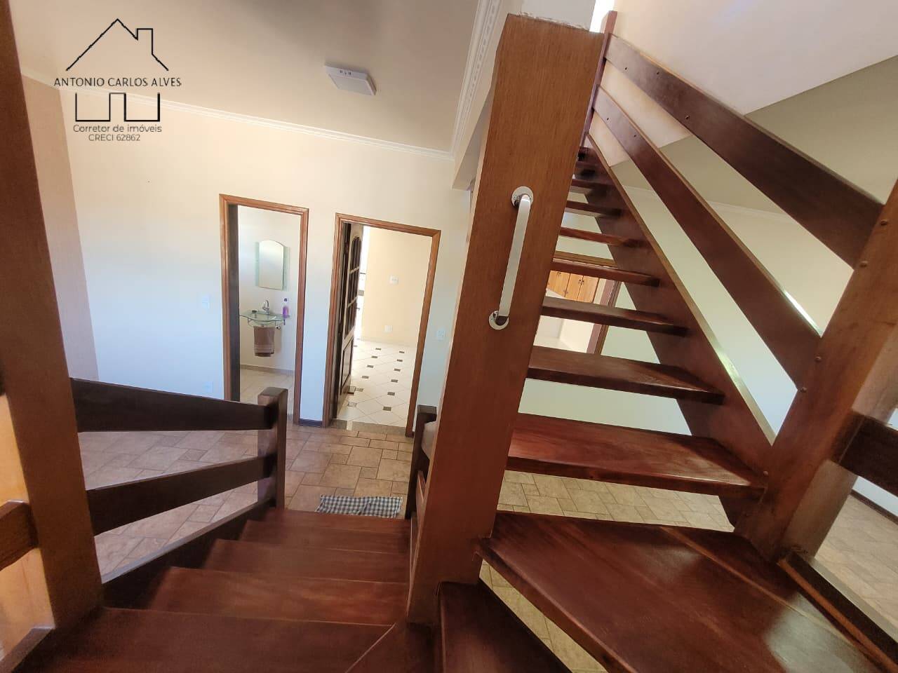 Casa, 3 quartos, 250 m² - Foto 24