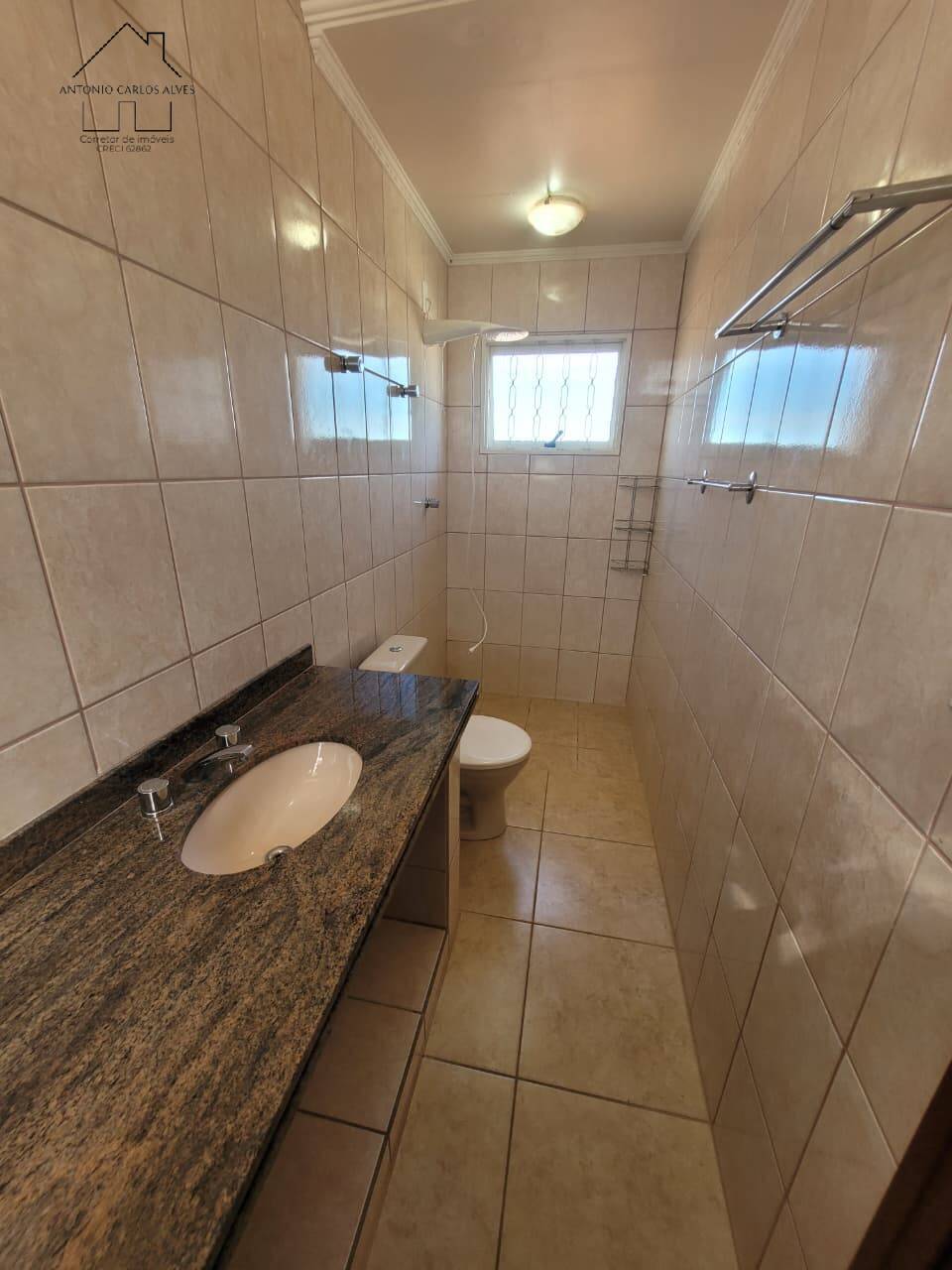 Casa, 3 quartos, 250 m² - Foto 34