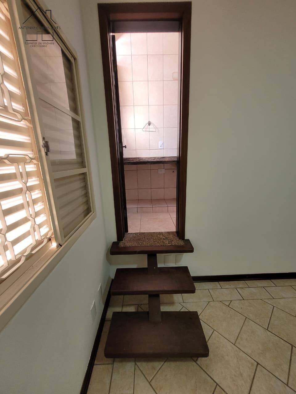 Casa, 3 quartos, 250 m² - Foto 29