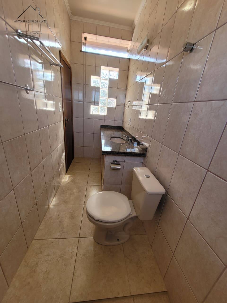 Casa, 3 quartos, 250 m² - Foto 35