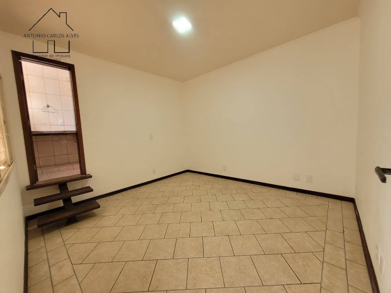 Casa, 3 quartos, 250 m² - Foto 32