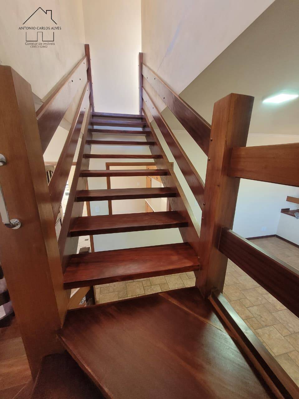 Casa, 3 quartos, 250 m² - Foto 25
