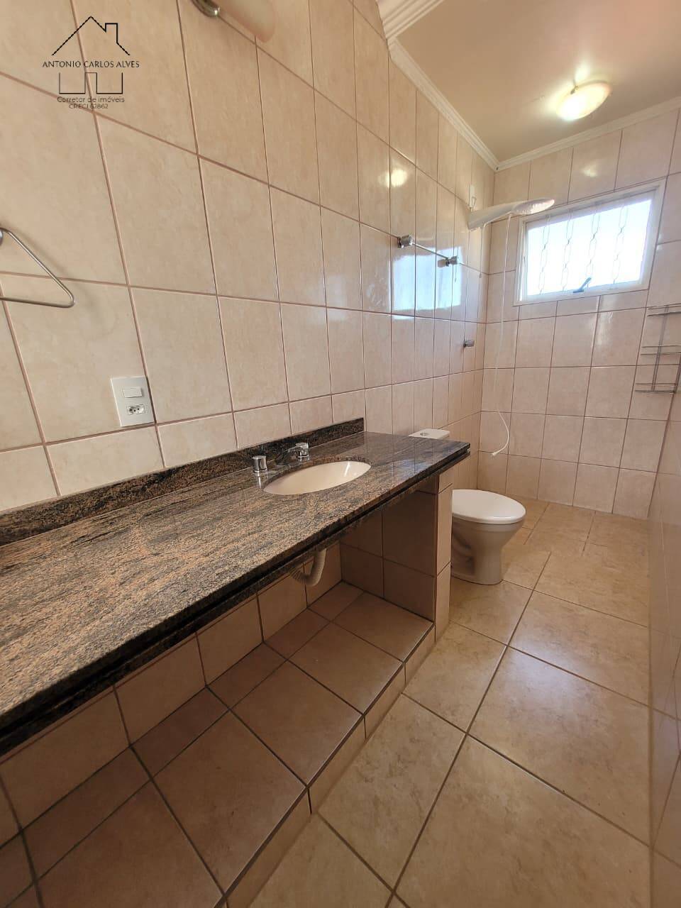 Casa, 3 quartos, 250 m² - Foto 33