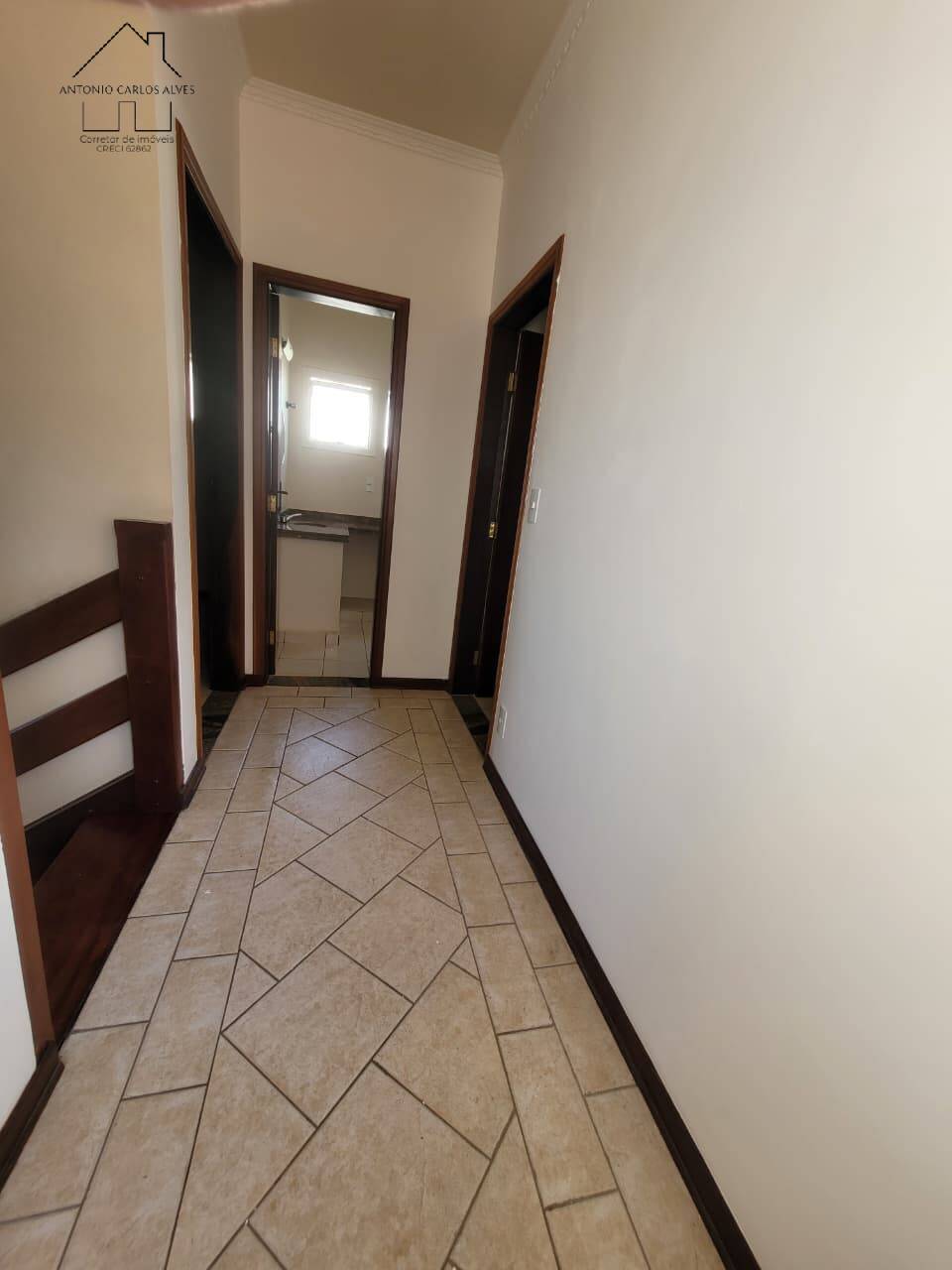 Casa, 3 quartos, 250 m² - Foto 27