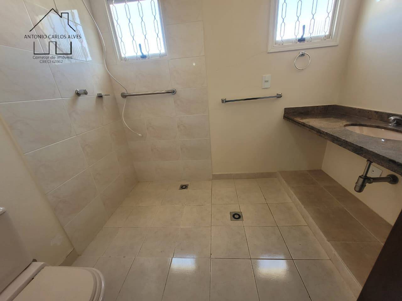 Casa, 3 quartos, 250 m² - Foto 39