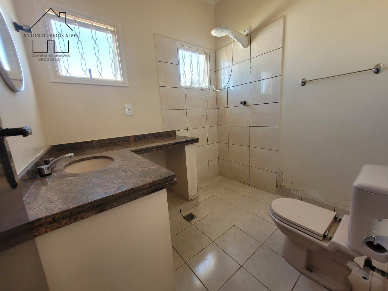 Casa, 3 quartos, 250 m² - Foto 43