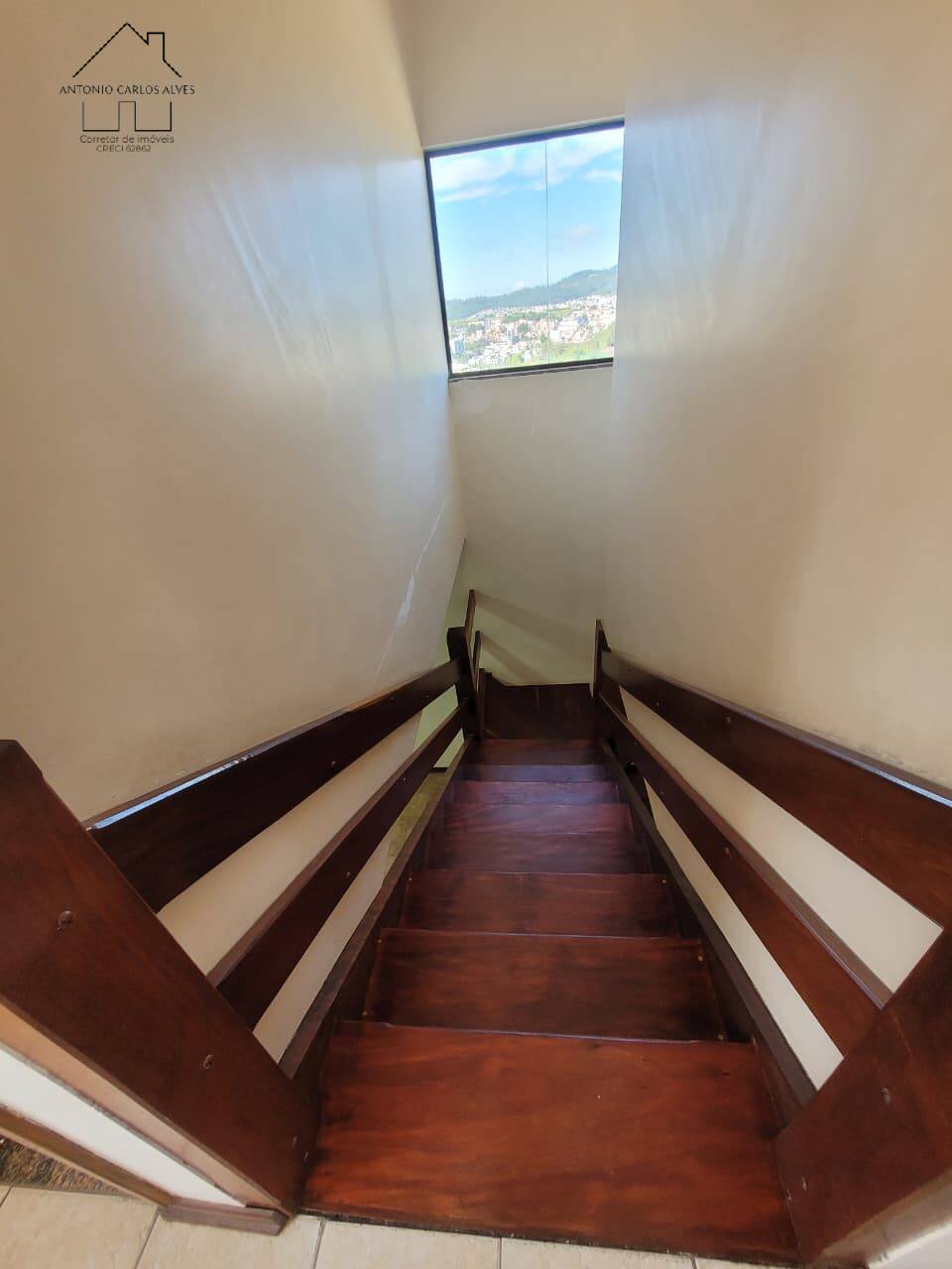 Casa, 3 quartos, 250 m² - Foto 26