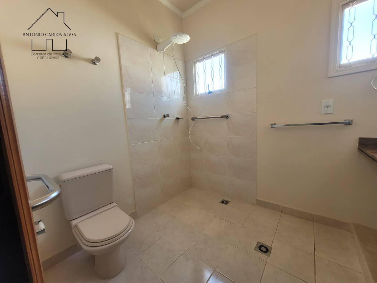 Casa, 3 quartos, 250 m² - Foto 42