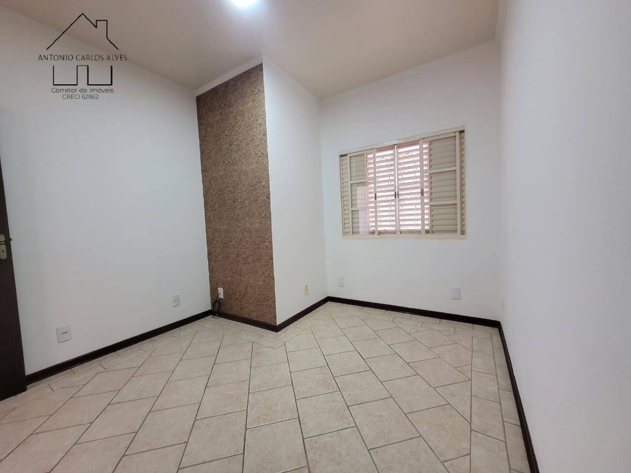 Casa, 3 quartos, 250 m² - Foto 40