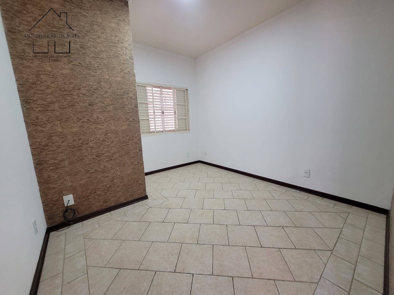 Casa, 3 quartos, 250 m² - Foto 41