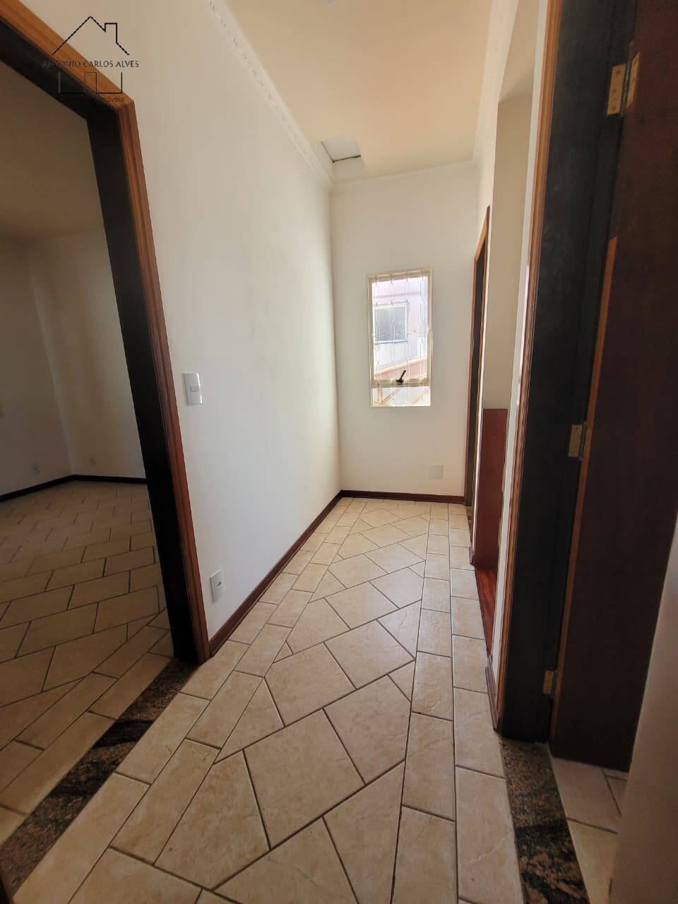 Casa, 3 quartos, 250 m² - Foto 28