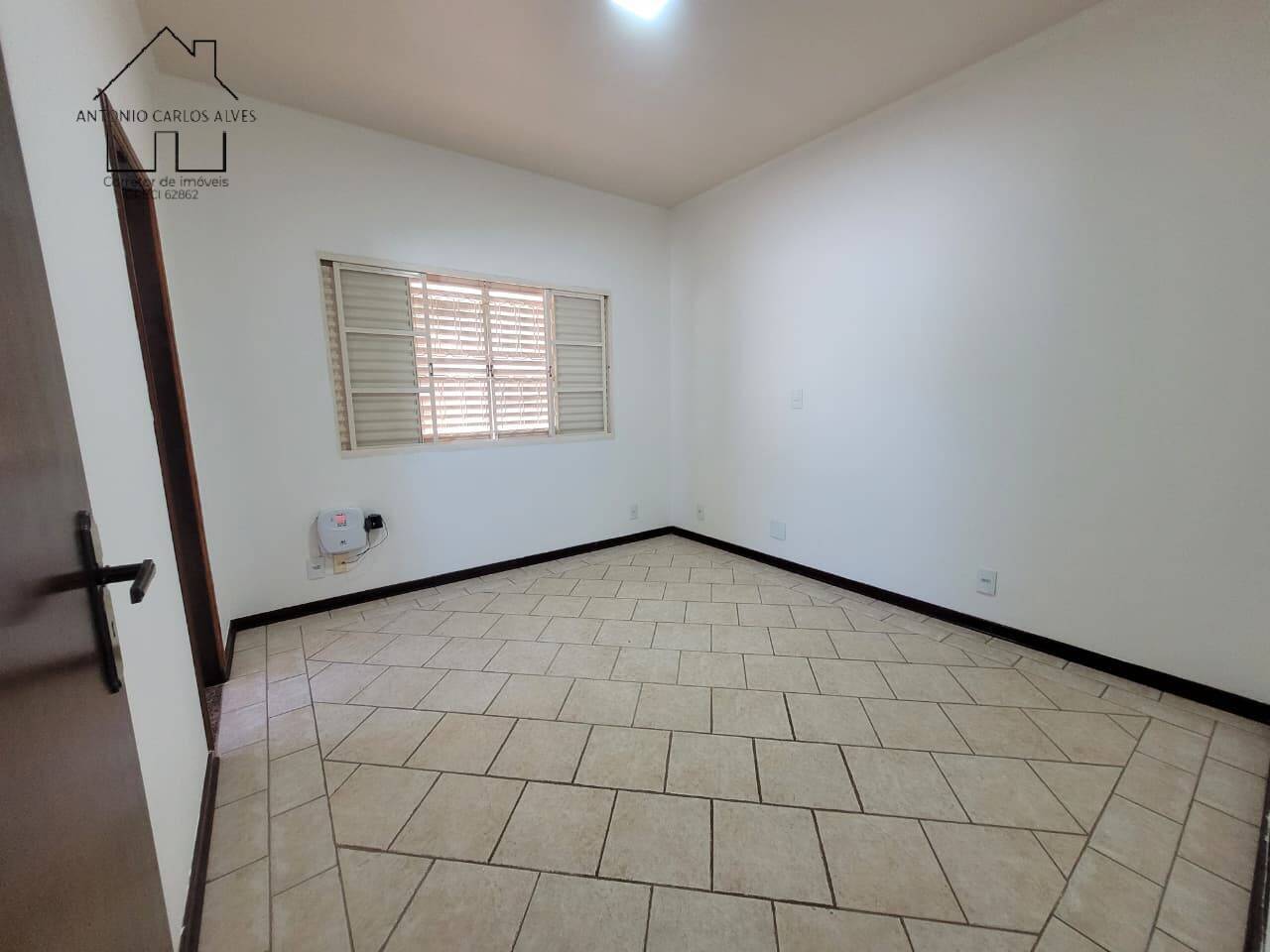 Casa, 3 quartos, 250 m² - Foto 36