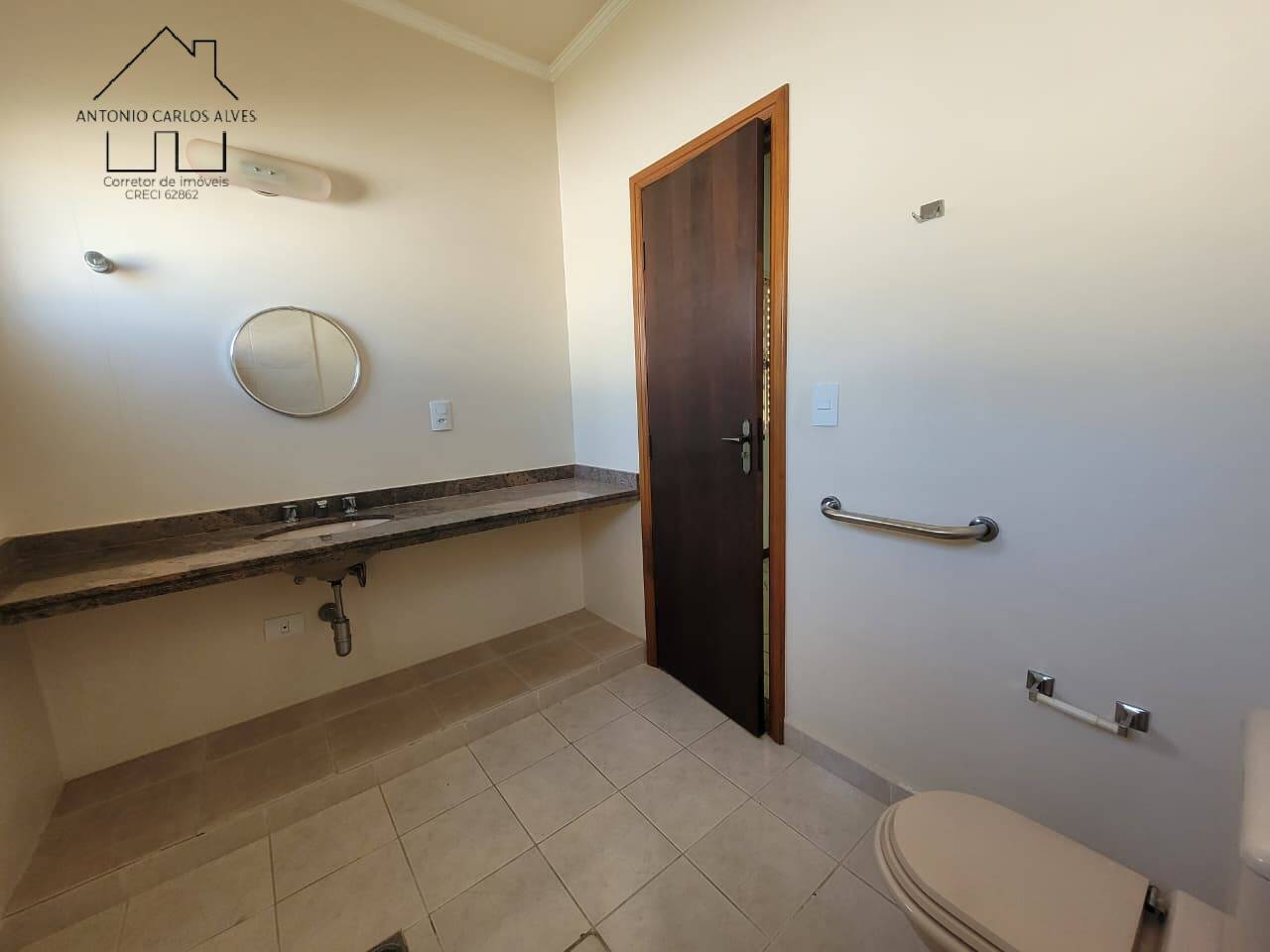 Casa, 3 quartos, 250 m² - Foto 38