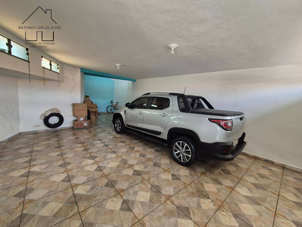 Sobrado, 7 quartos, 369 m² - Foto 25