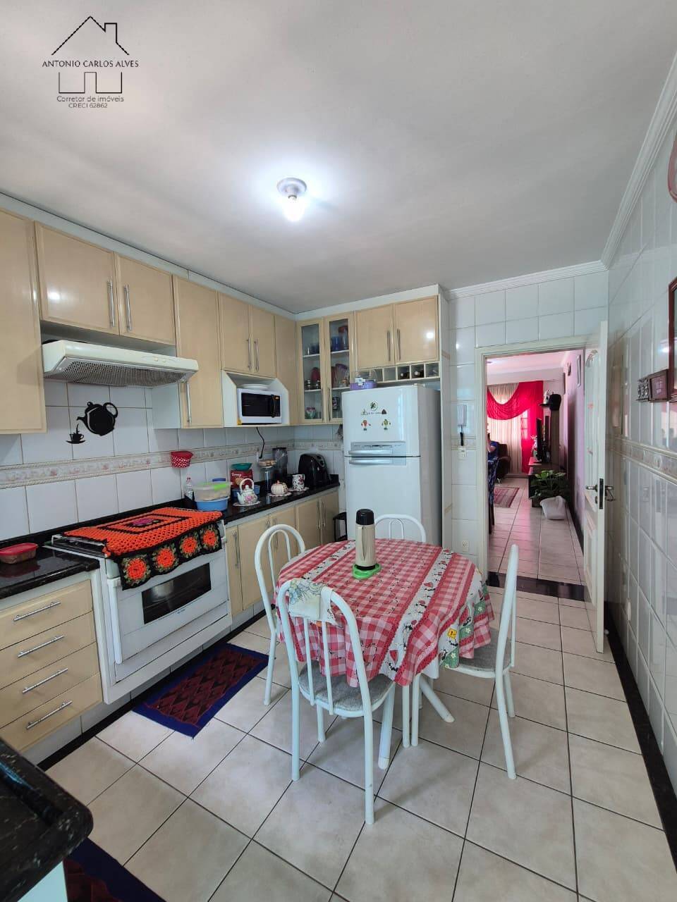 Sobrado, 7 quartos, 369 m² - Foto 11