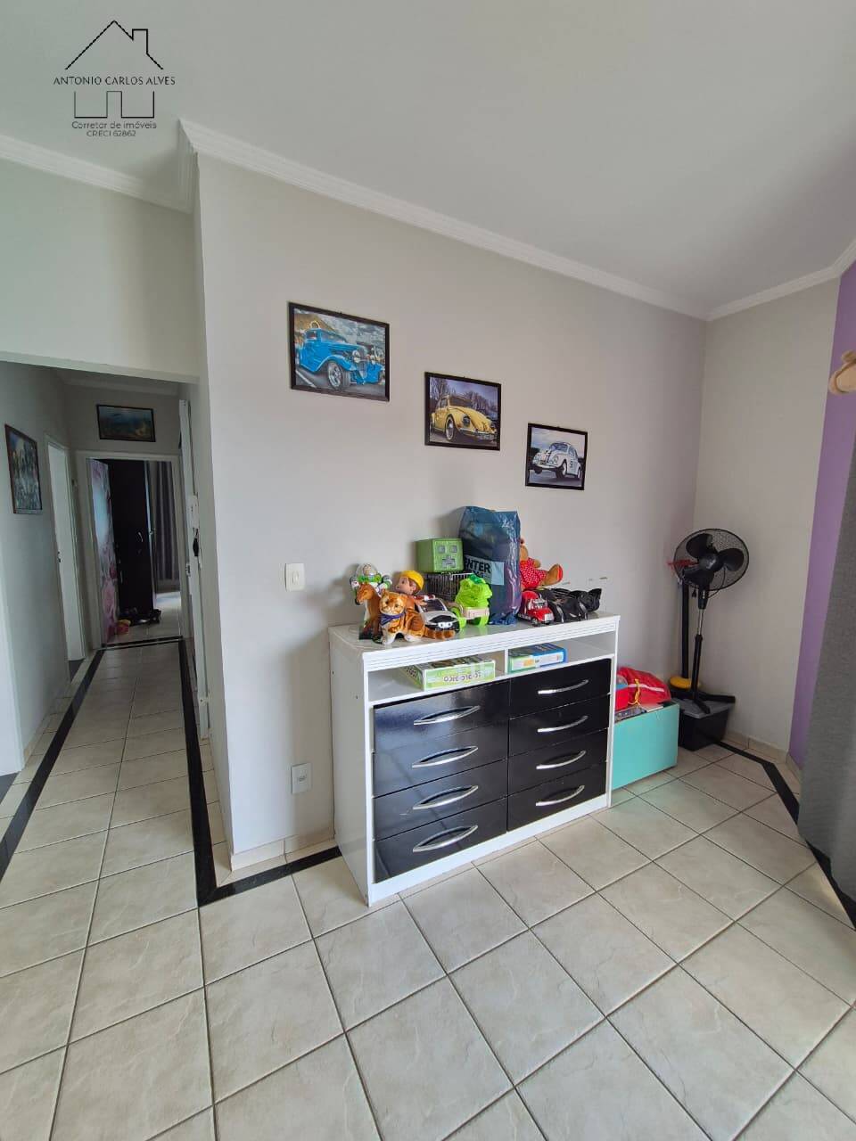 Sobrado, 7 quartos, 369 m² - Foto 13