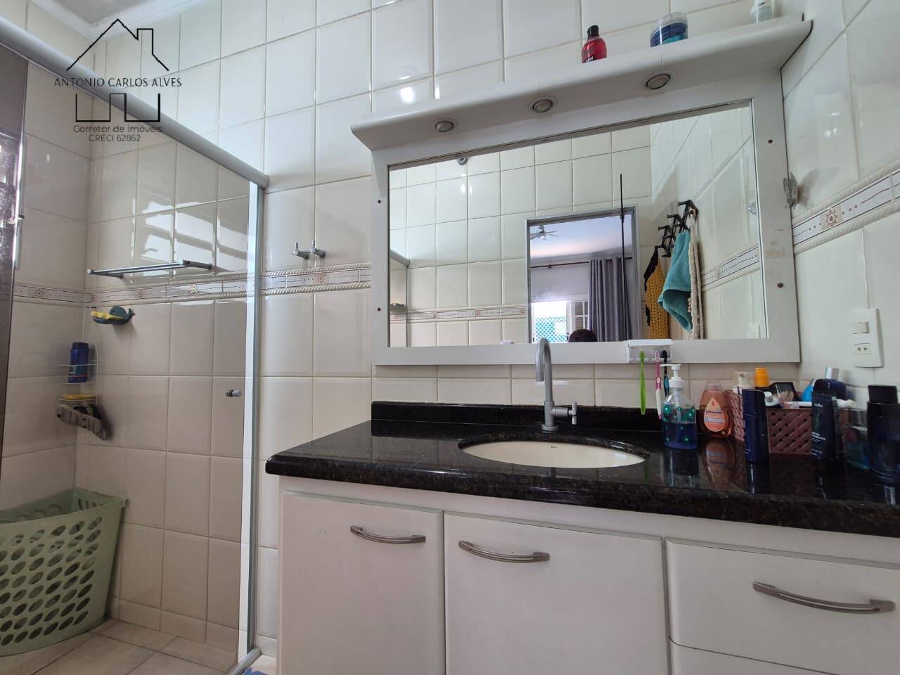 Sobrado, 7 quartos, 369 m² - Foto 14
