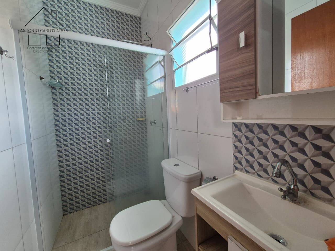 Sobrado, 7 quartos, 369 m² - Foto 16