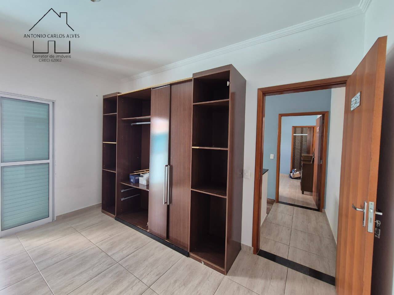 Sobrado, 7 quartos, 369 m² - Foto 19
